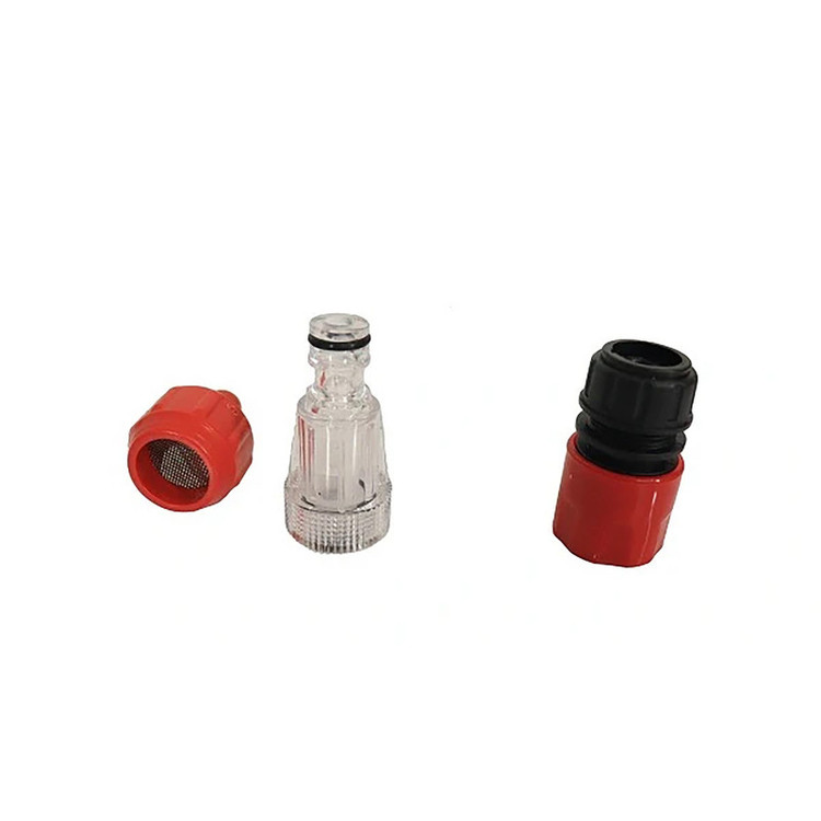 کارواش دینامی 160 بار 1800 وات رولکس مدل YP-RL-1808-/160BAR-1800W
