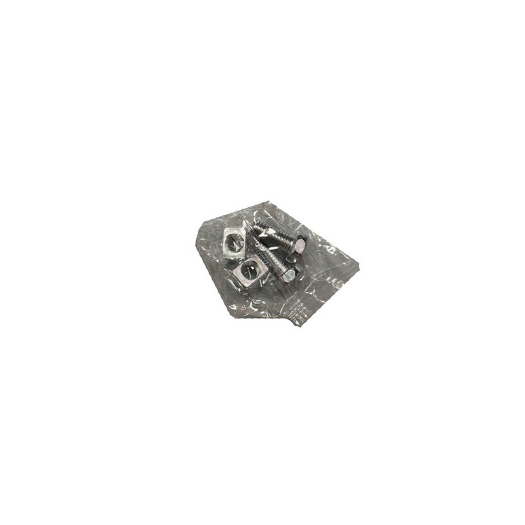 باتری موتورسیکلت 12 ولت 9 آمپر کازوکی مدل 12v9abs