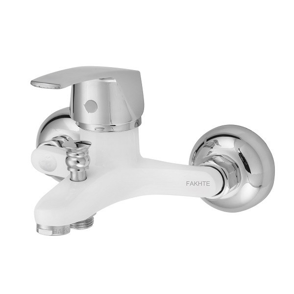 ست شیرآلات فاخته مدل SK مارگارت پلاس مجموعه 4 عددی