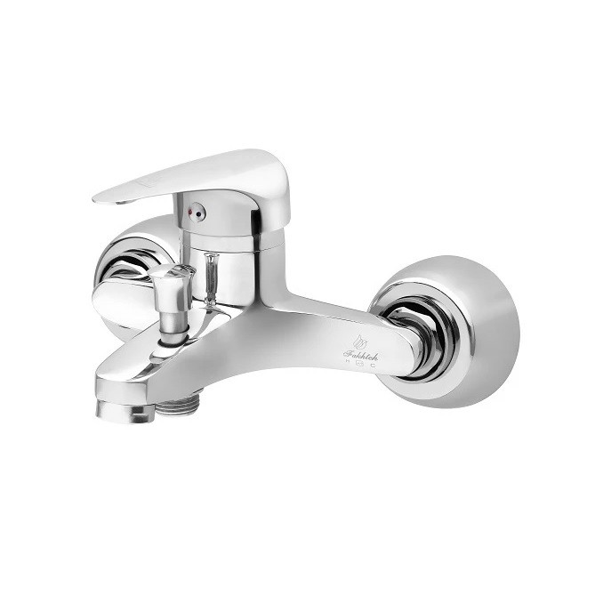 ست شیرآلات فاخته مدل ایتالیا K مجموعه 5 عددی