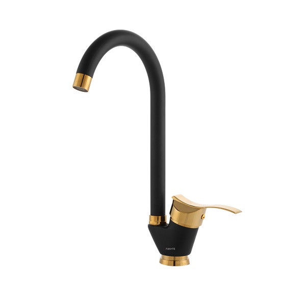 ست شیرآلات فاخته مدل کارن پلاس MT مجموعه 4 عددی
