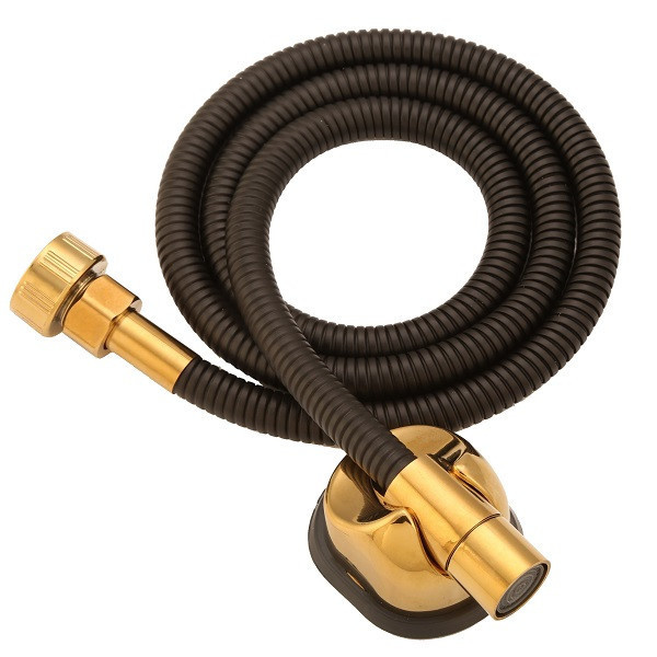 ست شیرآلات فاخته مدل قهرمان سازه MT-2KH مجموعه 6 عددی