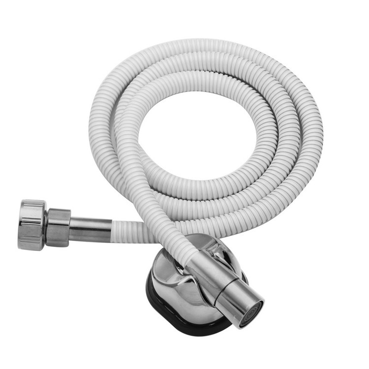 ست شیرآلات حکمت نشان مدل ایتالیا پلاس SK مجموعه 6 عددی