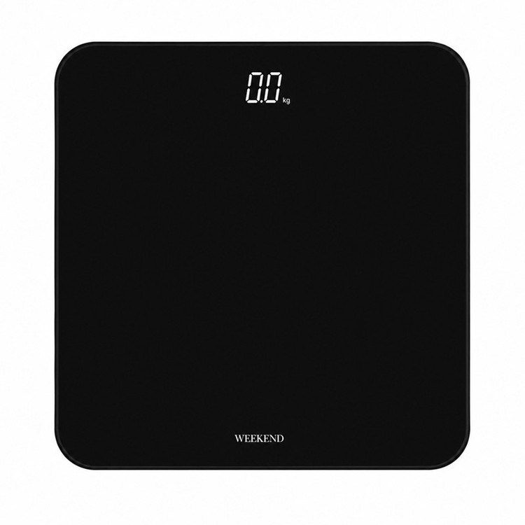 ترازو دیجیتال ویکند مدل WKSC-050 با دقت 100 گرم