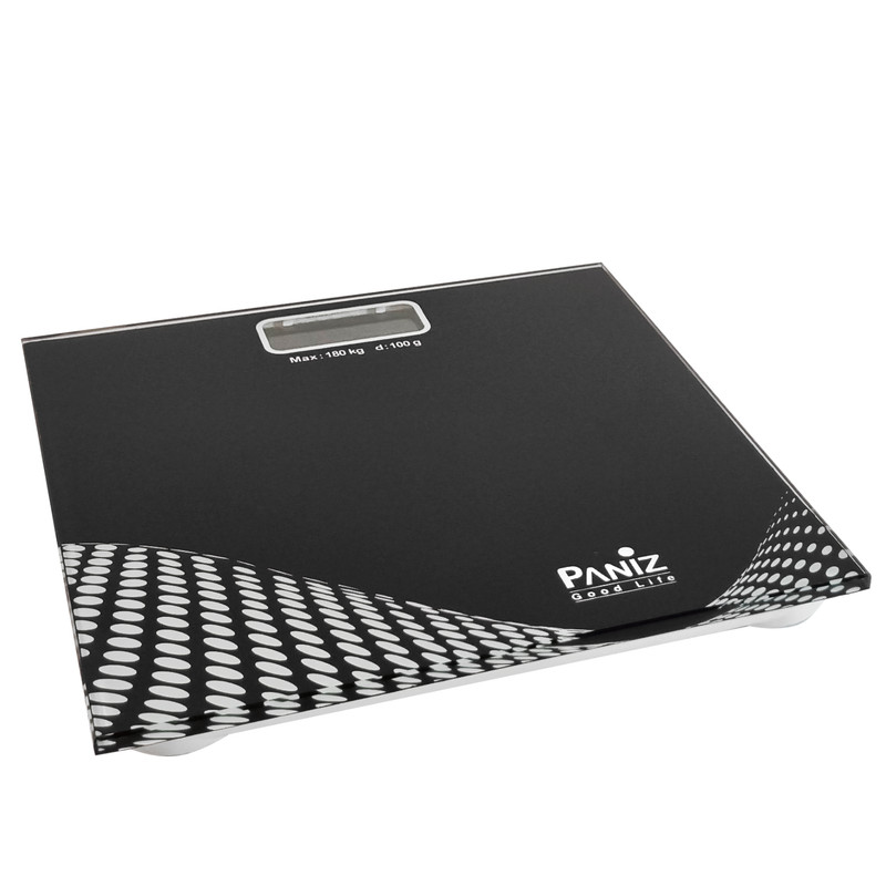 ترازو دیجیتال پانیذ مدل PA4508