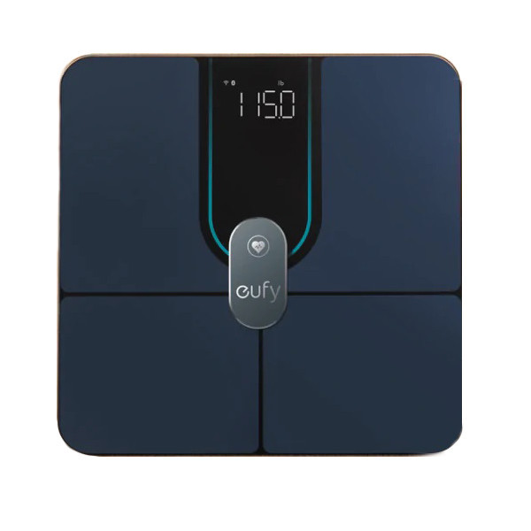 ترازو دیجیتال یوفی مدل Smart Scale P2 Pro