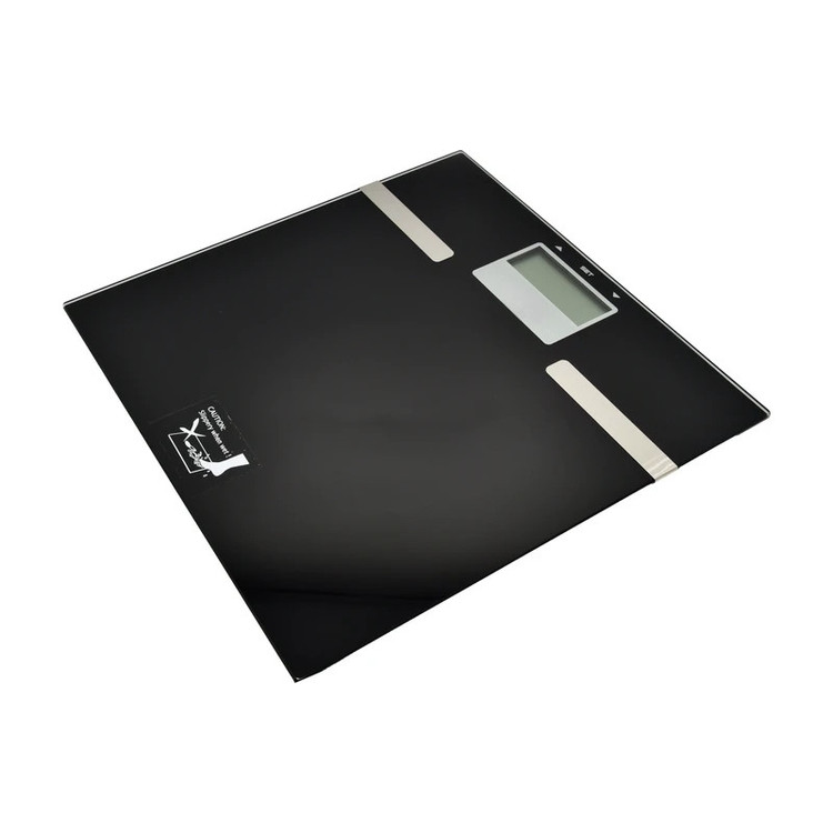 ترازو دیجیتال مدل UN-6505 Ideal