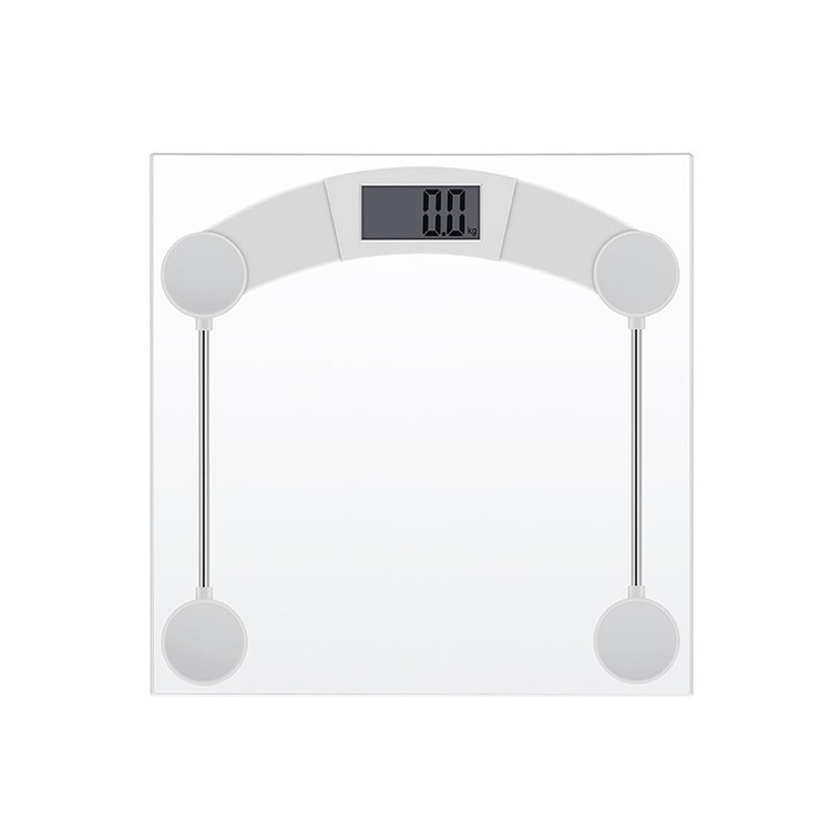 ترازو دیجیتال مدل RGTL-01 با دقت 200 گرم