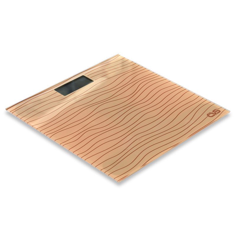 ترازو دیجیتال سی وی اس مدل DN-1764