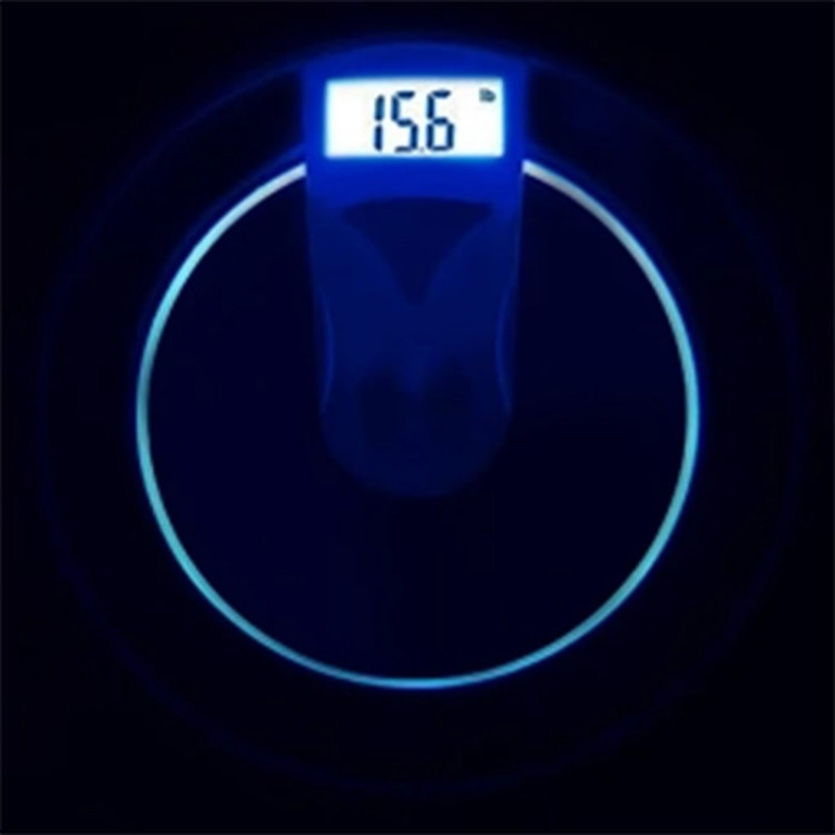 ترازو دیجیتال کمری کد 9420H
