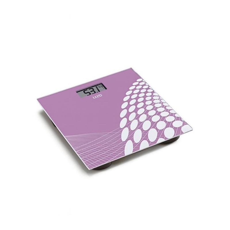 ترازو دیجیتال لایکا مدل PS1040