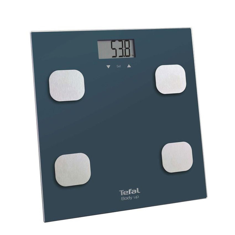 ترازو دیجیتال تفال مدل BM2520VO