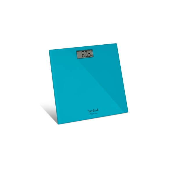 ترازو دیجیتال تفال مدل PP1503VO