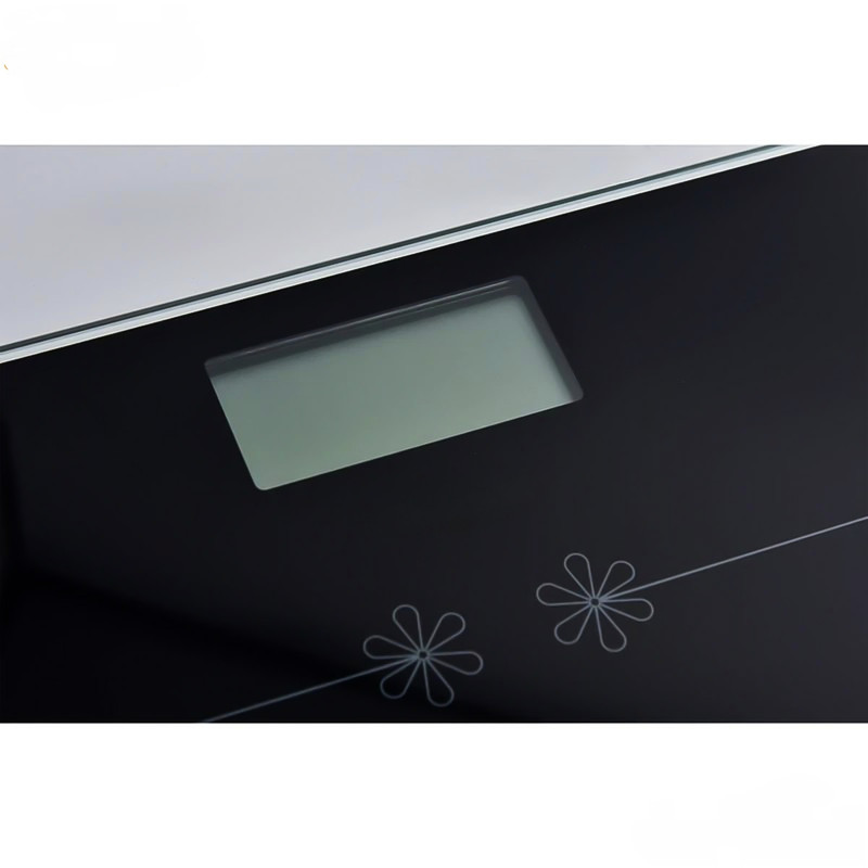 ترازو دیجیتال مدل UN-6527 Luxury