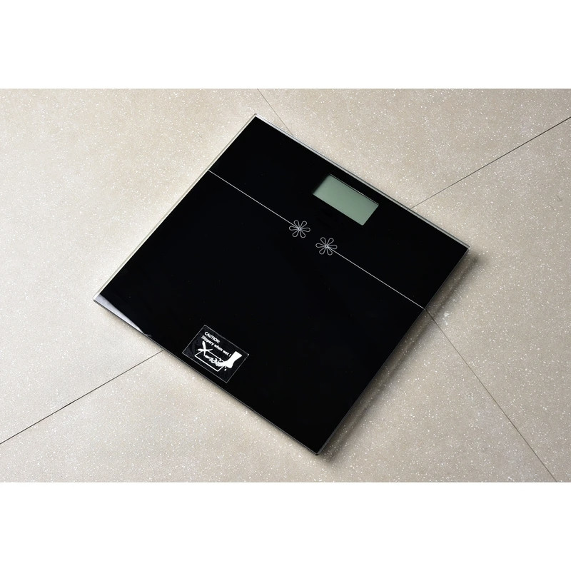 ترازو دیجیتال مدل UN-6527 Luxury