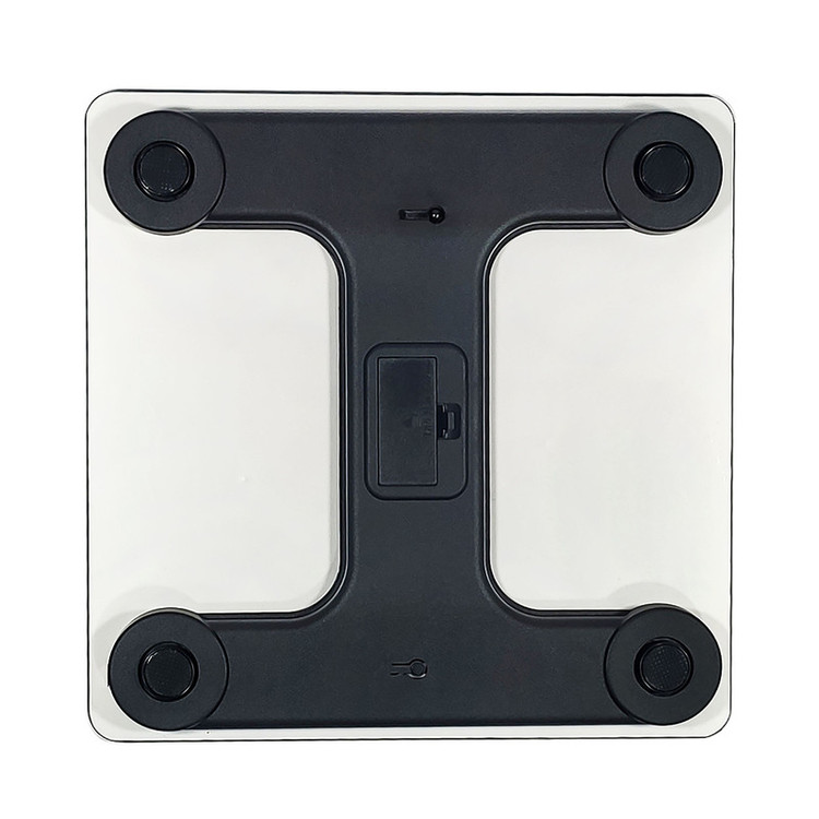 ترازو دیجیتال کد SKY-B180