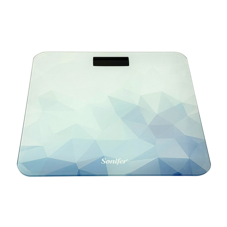 ترازو دیجیتال سونیفر مدل SF-1909