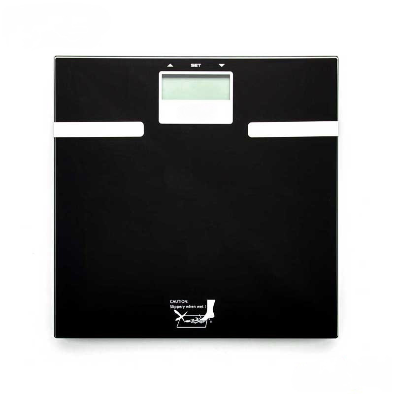 ترازو دیجیتال مدل UN-6505