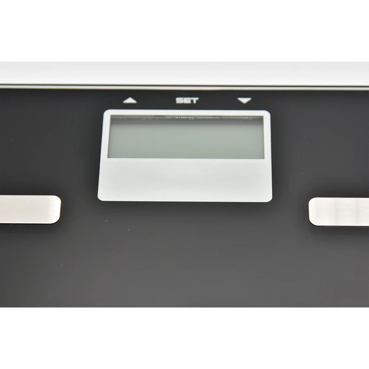 ترازو دیجیتال مدل UN-6505