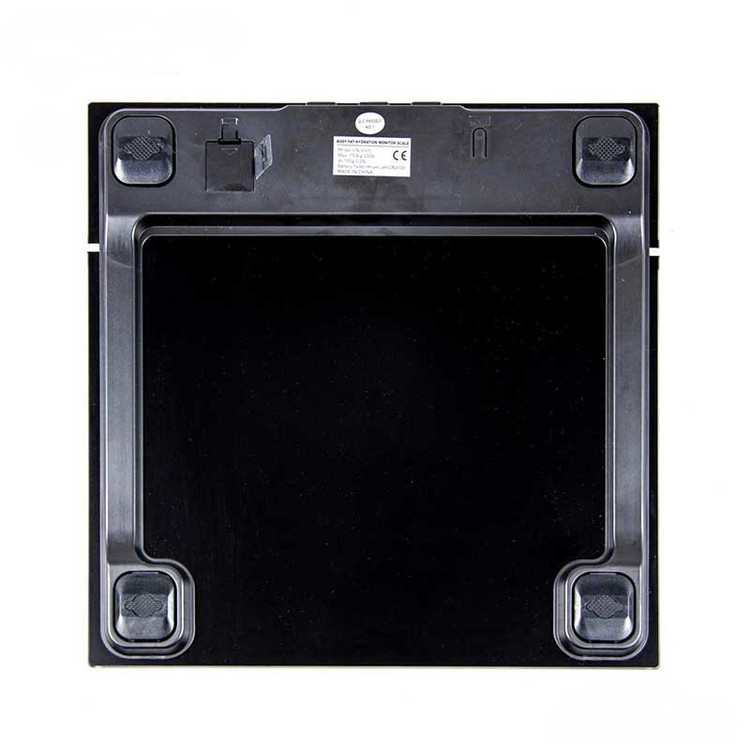 ترازو دیجیتال مدل UN-6505