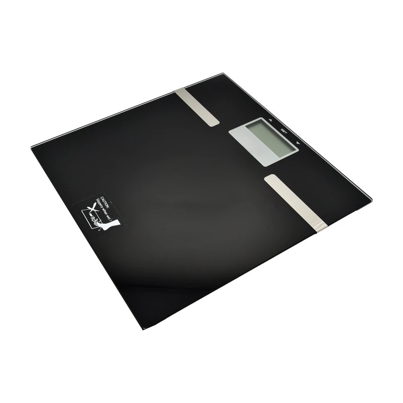 ترازو دیجیتال مدل UN-6505