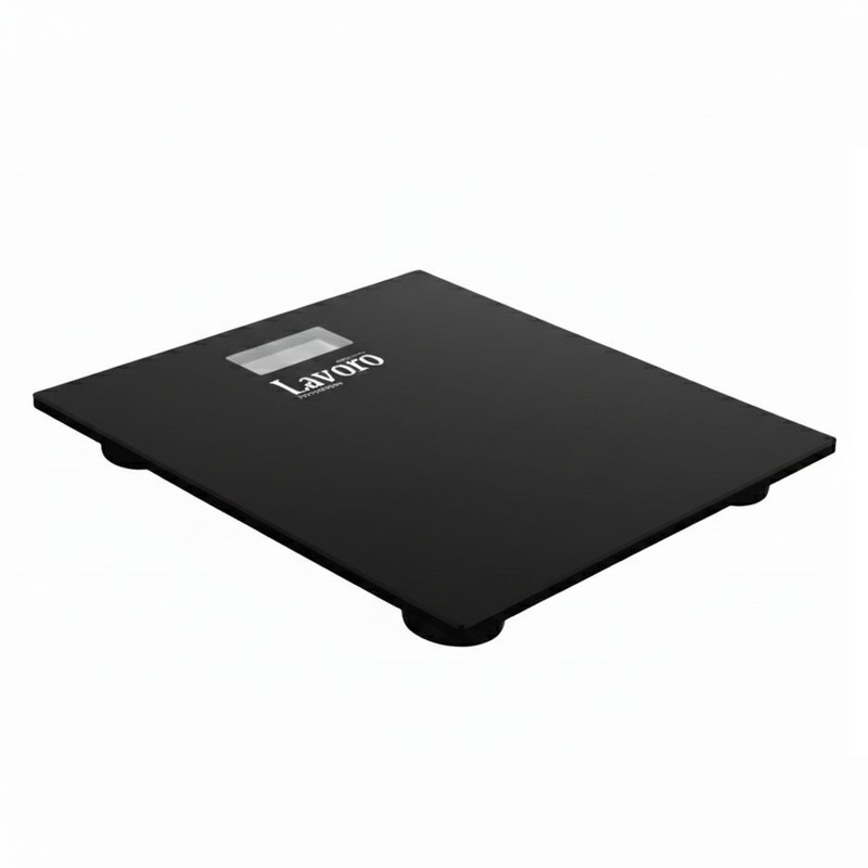 ترازو دیجیتال لاوارو مدل LBS 1180