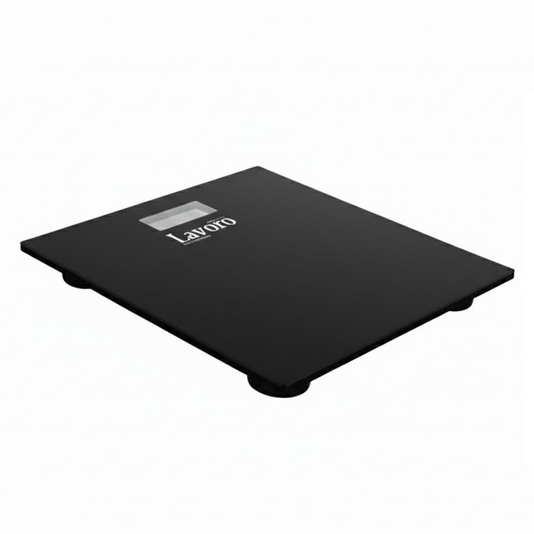ترازو دیجیتال لاوارو مدل LBS 1180