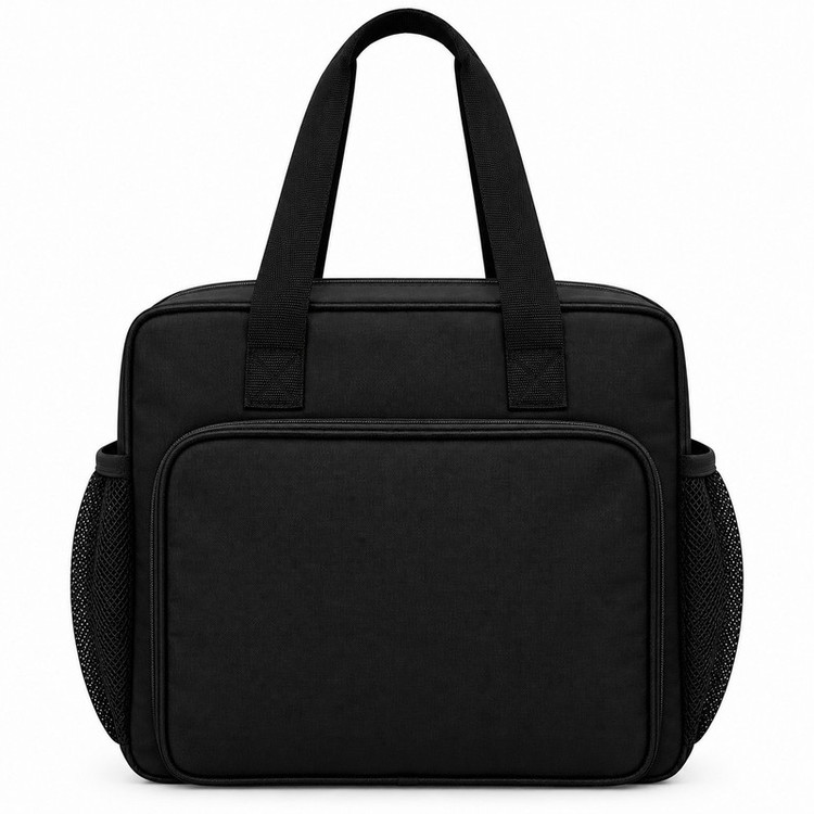 کیف نگهدارنده دارو مدل W23