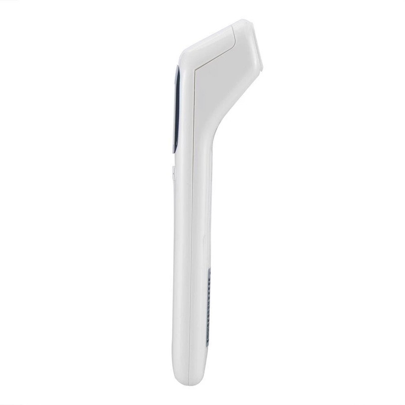 تب سنج دیجیتال استارمد مدل CK-T1502