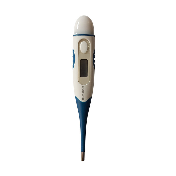 تب سنج دیجیتال جامپر مدل MT-219
