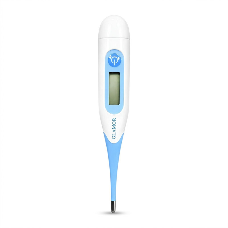 تبسنج دیجیتال گلامور مدل DMT-4320