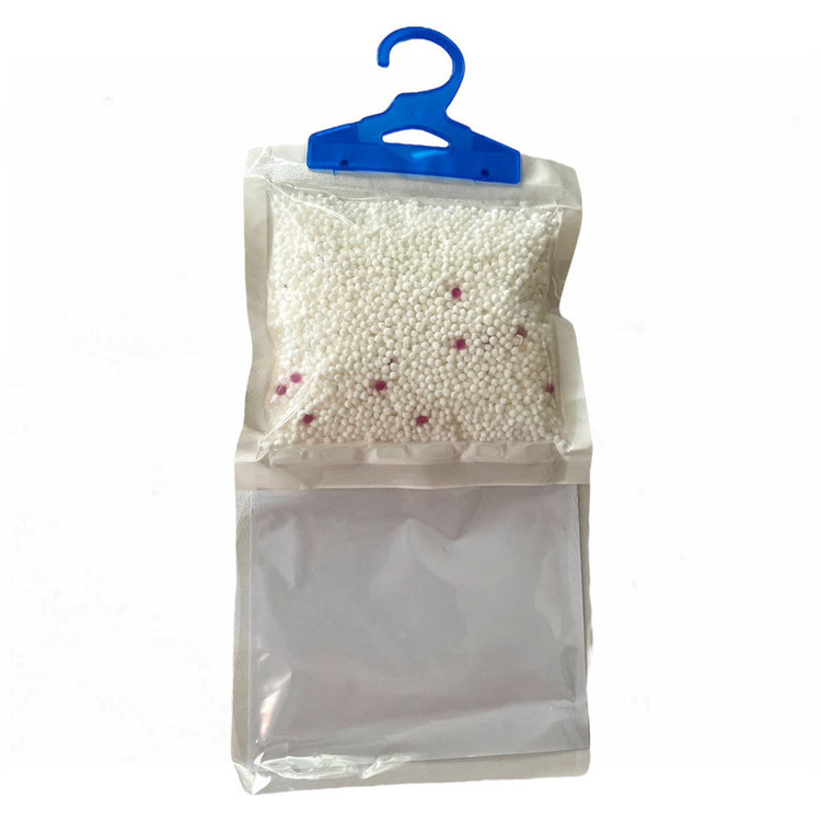 رطوبت گیر ایر اوما مدل Lavender حجم 600 میلی لیتر