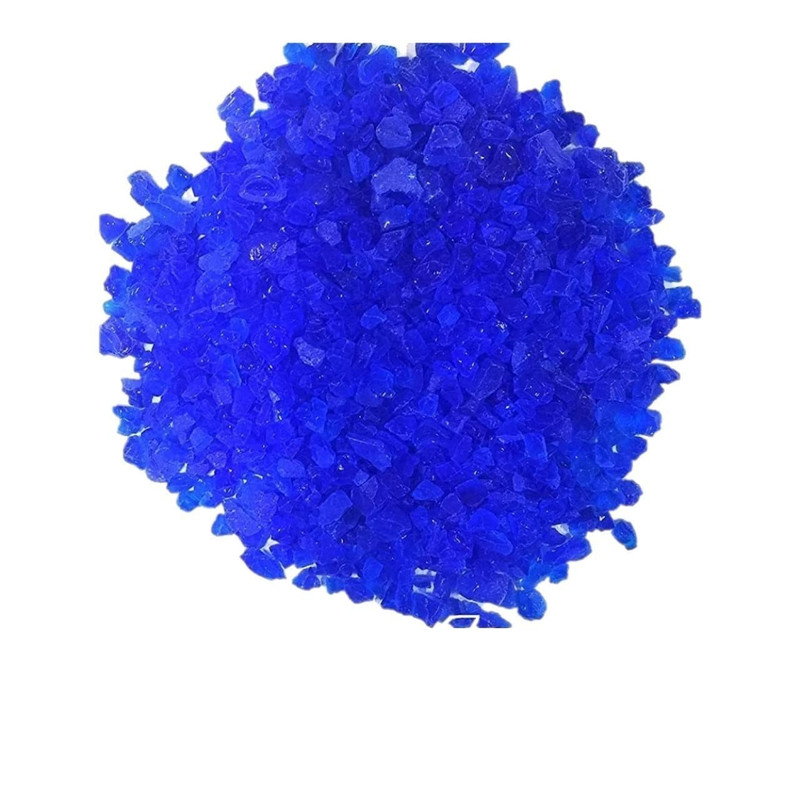 رطوبت گیر سیلیکاژل کد 853 وزن 500 گرم