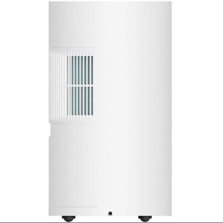 دستگاه رطوبت گیر میجیا مدل DM-CS13BFA5A