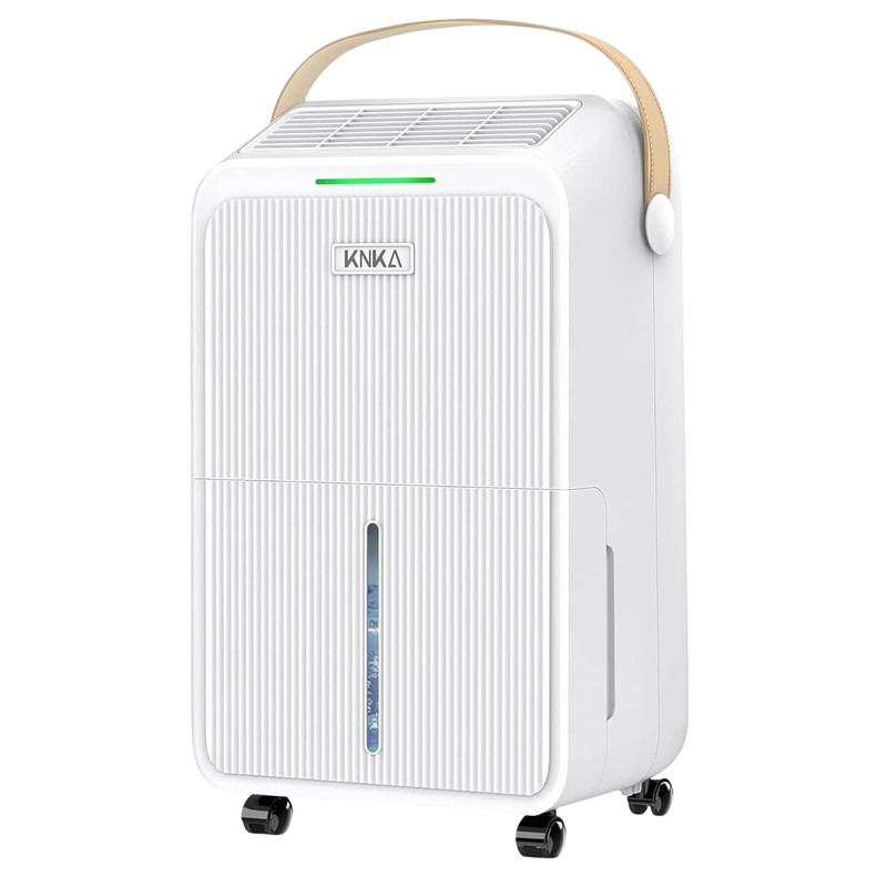 رطوبت گیر کنکا مدل PD22SC-12