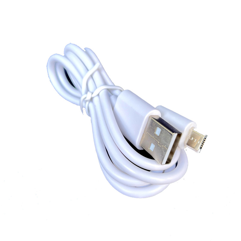 فشارسنج دیجیتال بازویی ایزی لایف مدل BP313A با قابلیت اندازهگیری فشار خون و ضربان قلب، تشخیص آریتمی، بازوبند قابل شستشو، منبع انرژی باتری و کابل USB، مناسب بازو 22 تا 42 سانتیمتر