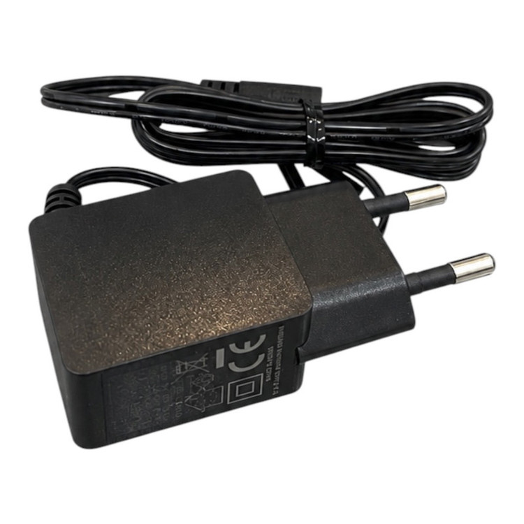 فشارسنج بازویی دیجیتال بلوئر U80I با اعلان صوتی فارسی، نمایشگر LCD، حافظه 61 تا 99 رکورد، 2 پروفایل کاربر و 2 کاف به همراه آداپتور و کیف ضدضربه