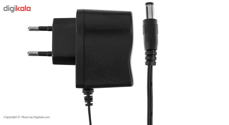 فشارسنج دیجیتال بی ول مدل PRO-35