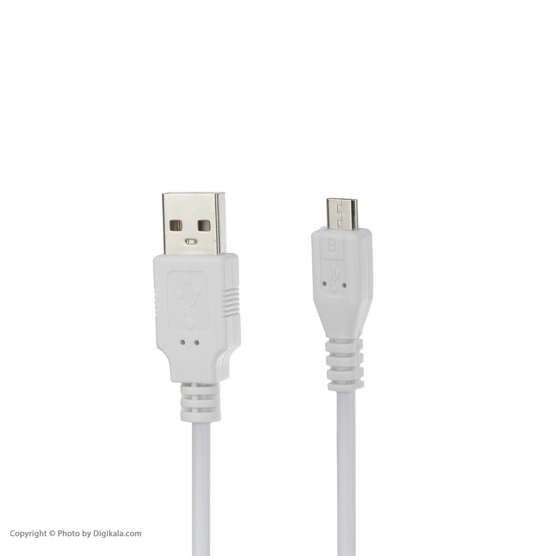 فشارسنج بازویی دیجیتال زنیتمد مدل LD-521 با نمایشگر LCD بزرگ، حافظه 99 رکورد، تشخیص آریتمی و نمایش میانگین نتایج، مناسب بازو 22 تا 32 سانتیمتر، منبع انرژی باتری و آداپتور، همراه کیف و دفترچه راهنما