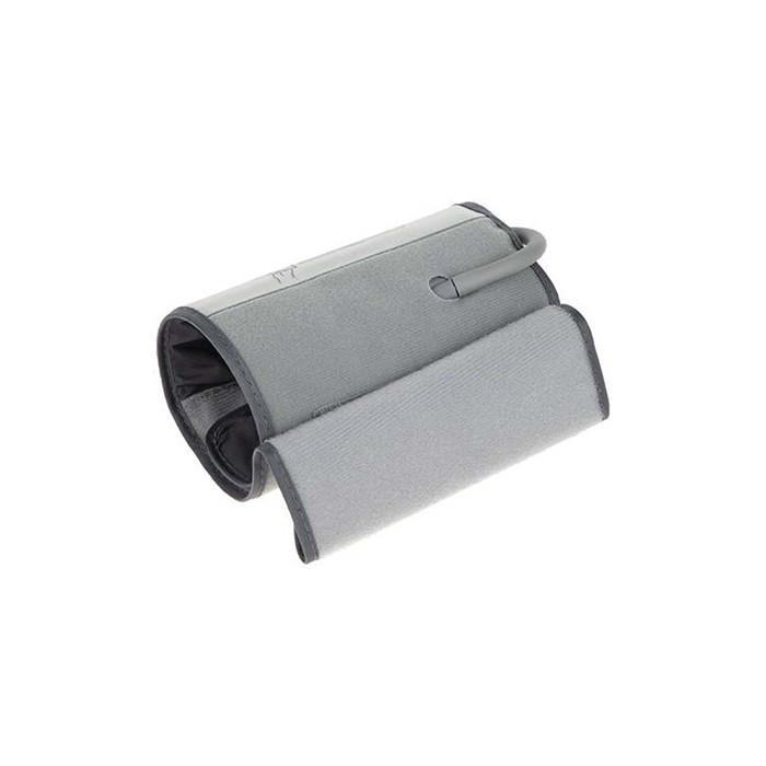 فشارسنج دیجیتال بی پی مکس مدل DBP-1333 به همراه کاف اضافه