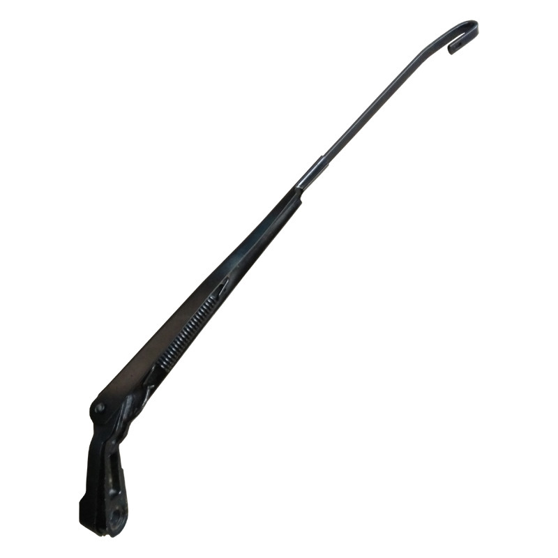بازویی برف پاک کن کوشان کد P11 مناسب برای پراید بسته 2 عددی