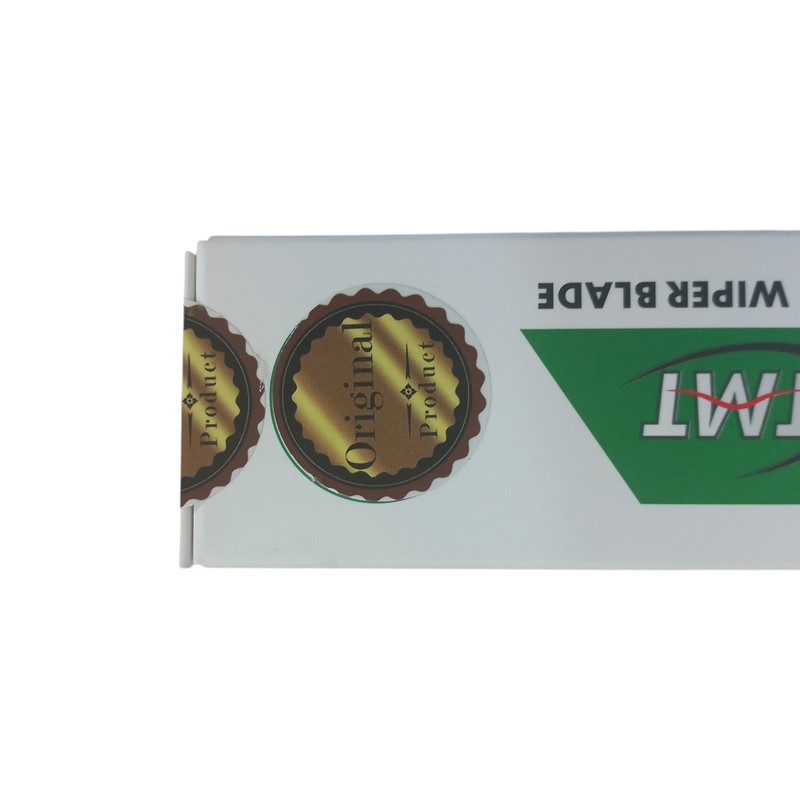 تیغه برف پاککن عقب تسنیلا مدل org مناسب برای ام وی ام 315