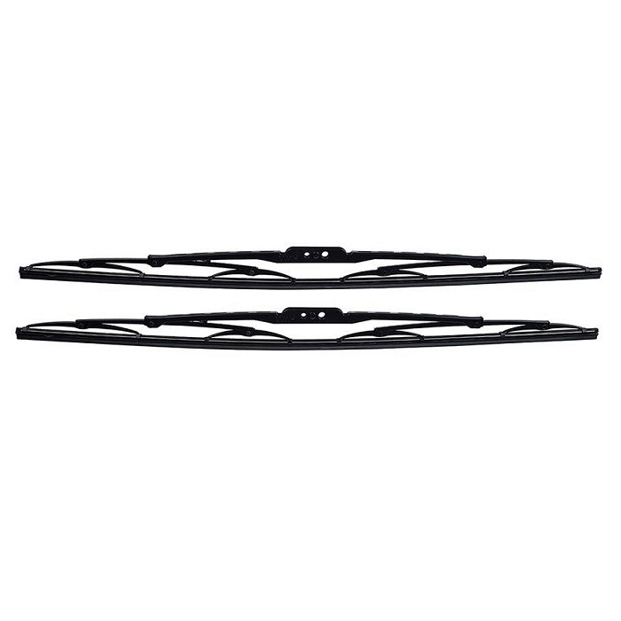 تیغه برف پاکن کد X22 مناسب برای پژو 405