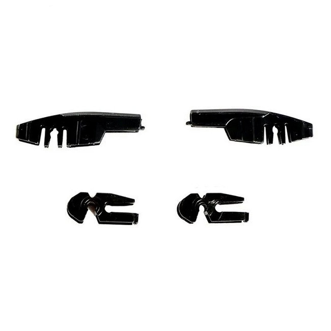 تیغه برف پاککن پیر مدل 20/20E مناسب برای رنو ساندرو، رنو L90 بسته 2 عددی