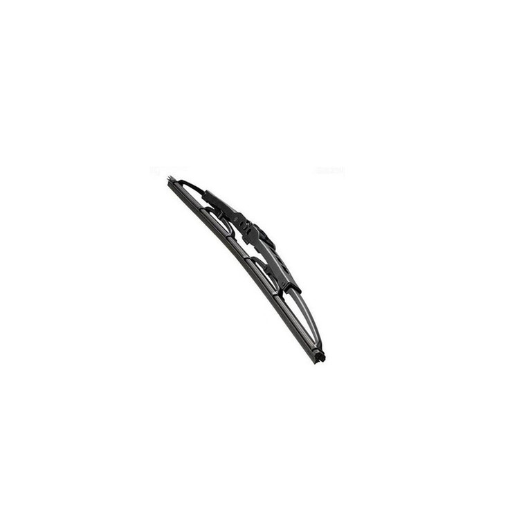 تیغه برف پاک کن مدل Car-sp مناسب برای پژو 405 مجموعه 2 عددی
