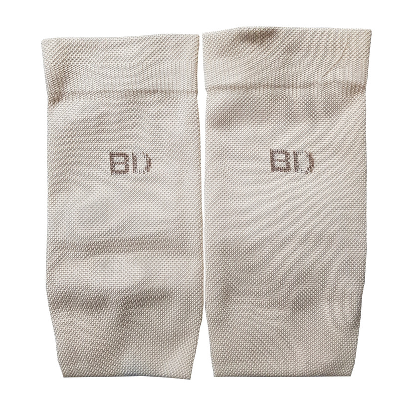 جوراب واریس توان مهر مدل BD
