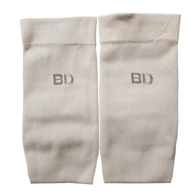 جوراب واریس توان مهر مدل BD