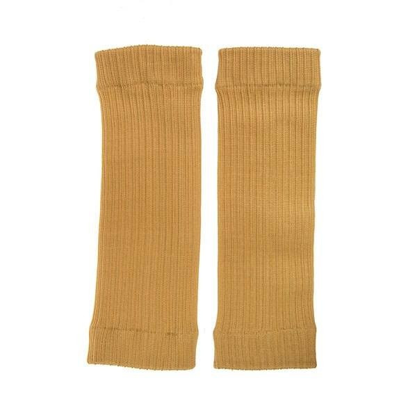 زانوبند مدل CORDUROY مجموعه 2 عددی