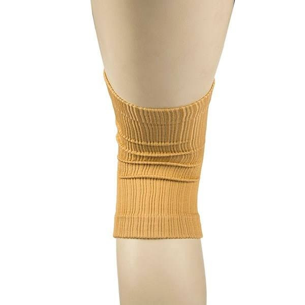 زانوبند مدل CORDUROY مجموعه 2 عددی