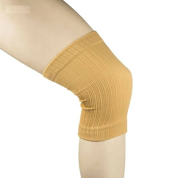 زانوبند مدل CORDUROY مجموعه 2 عددی